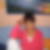 Profilbild von Sylvia Clemen