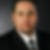 Profilbild von Rui Santos