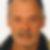 Profilbild von Gerd Seipold