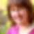 Profilbild von Anne Jäckels