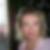 Profilbild von Helga Rühlich