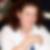 Profilbild von Silke Klippert
