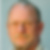 Profilbild von Hans-Jürgen Gerecke