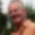 Profilbild von Thomas Kremkus