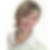 Profilbild von Susanne Sanders