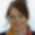 Profilbild von Birgit Heinemann