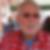 Profilbild von Hans-Peter Ehl
