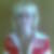 Profilbild von Dagmar Jakobsen