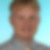 Profilbild von Lorenz Poggendorf