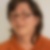 Profilbild von Karola Andrea Gabler