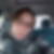 Profilbild von Sabrina Becker