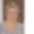 Profilbild von Andrea Krasenbrink