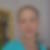 Profilbild von Sarah Schröder