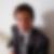 Profilbild von Tobias Horstmann