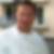 Profilbild von Peter Hümmer
