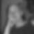 Profilbild von Holger Tews