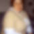 Profilbild von Brigitte Ilgner