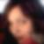 Profilbild von Laureen Schäfer