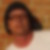 Profilbild von Andre Krüger