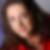 Profilbild von Nicole Stender