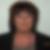 Profilbild von Heike Grzibowski