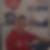 Profilbild von Thommy Backsmann