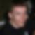 Profilbild von Martin Blume
