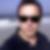 Profilbild von Charalampos Kaitatzis