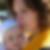Profilbild von Michaela Weilnhammer