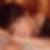 Profilbild von Samantha Hinz
