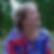 Profilbild von Doris Katanic