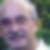 Profilbild von Klaus-Peter Balzer