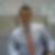 Profilbild von Volkan Günes