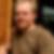 Profilbild von Thomas Schmitz