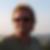 Profilbild von Rolf Krogmann