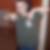 Profilbild von Tim Sievers
