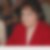 Profilbild von Christine Holsteiner