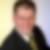 Profilbild von Boris Gulan