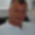 Profilbild von Gerald Diercks