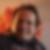Profilbild von Rafael Blind