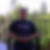 Profilbild von Sven Gohlke