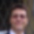 Profilbild von Mario Nötzel