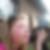Profilbild von Sarah Opitz