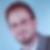 Profilbild von Frank Engelhardt