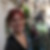 Profilbild von Doreen Klepzig
