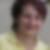 Profilbild von Karin Werth