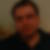 Profilbild von Hans Peter Fassbender