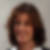 Profilbild von Andrea Banse