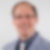 Profilbild von Clemens Stoll