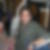 Profilbild von Francesco Miraglia